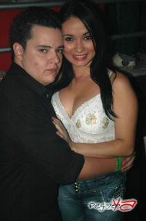 Foto 50 de Febrero 23 del 2013 en Babel / Barra Libre Cali, Cali