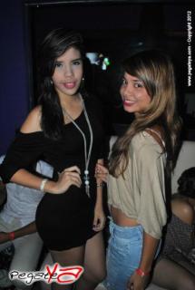 Foto 15 de bhoga 20 y 21 de abril de 2012 en Discoteca BHOGA cartagena, Cartagena