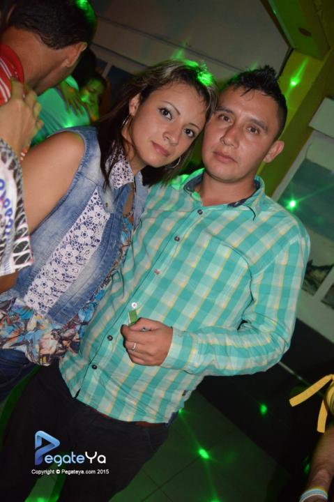Foto 45 de New York sabado 7 de marzo de 2015 en Discoteca New York Bucaramanga, Bucaramanga