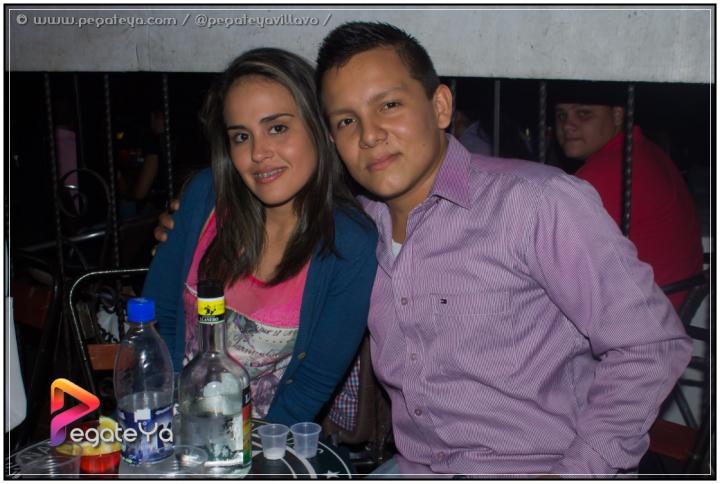 Foto 15 de LA ESTRELLA BAR - Villavicencio en La Estrella, Villavicencio