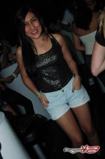 Foto 3 de Luxury 21 de Julio en Discoteca Luxury Medellin, Medellín
