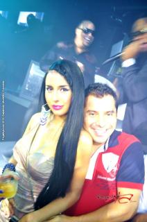 Foto 31 de Spazio 44 - YAGA Y MACKIE- Medellin en SPAZIO 44 Club Discoteca Medellin, Medellín