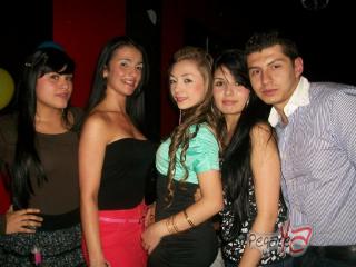 Foto 8 de La Ponceña - Junio 28 en La Ponceña MANIZALES, Manizales