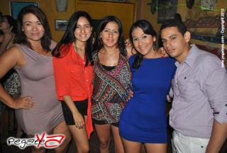 Foto 48 de mister babilla 7 y 8 de sep de 2012 en Discoteca MISTER BABILLA cartagena, Cartagena