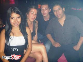 Foto 6 de Titirifue - Julio 20 2012 en Titirifue Cali, Cali