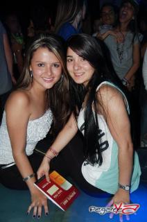 Foto 38 de Prizma 15 de Junio en Prizma Discoteca Medellin, Medellín