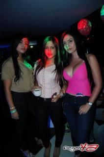 Foto 27 de Karma 28 de Julio de 2012 en Discoteca Karma Medellin, Medellín