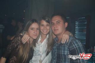 Foto 24 de Sixttina 11 de Febrero de 2012 en Sixttina Discoteca