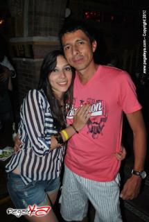 Foto 25 de mister babilla semana santa 2013 en Discoteca MISTER BABILLA cartagena, Cartagena