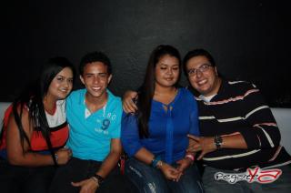 Foto 16 de Karma 31 de Agosto en Discoteca Karma Medellin, Medellín