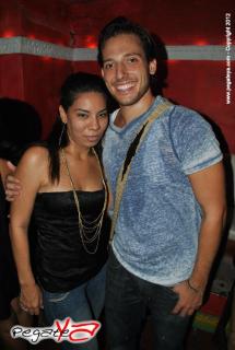 Foto 12 de tu candela 1, 2 de junio de 2012 en TU CANDELA cartagena, Cartagena