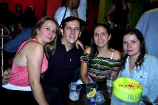 Foto 36 de Fotos Chabela Bucaramanga 3 nov 2012 en Discoteca Chabela Bucaramanga, Bucaramanga