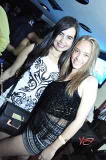 Foto 11 de MALABAR CLUB Bucaramanga en Discoteca Malabar Bucaramanga, Bucaramanga