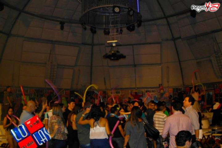Foto 124 de Lolas Club - 4to FDS Nov 2014 en Lolas Club Menga Cali, Cali