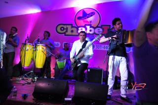 Foto 11 de Chabela Club en Discoteca Chabela Bucaramanga, Bucaramanga