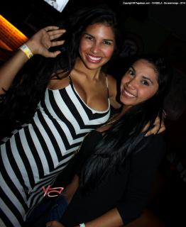 Foto 5 de Discoteca Chabela Bucaramanga en Discoteca Chabela Bucaramanga, Bucaramanga