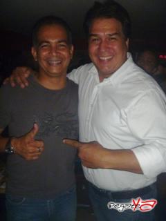 Foto 37 de Marzo 31 del 2012 en El Mariachi Cali, Cali