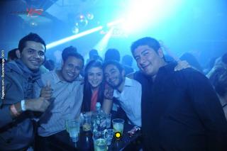 Foto 7 de Discoteca Matildelina en Discoteca Matildelina Bucaramanga, Bucaramanga