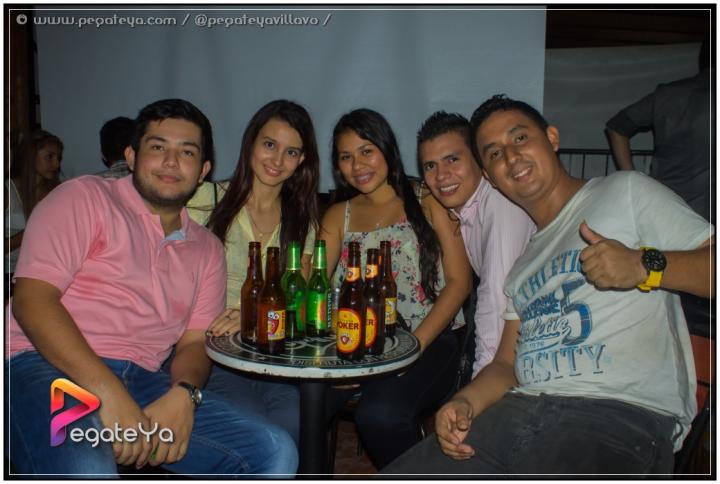 Foto 9 de LA ESTRELLA BAR - Villavicencio en La Estrella, Villavicencio