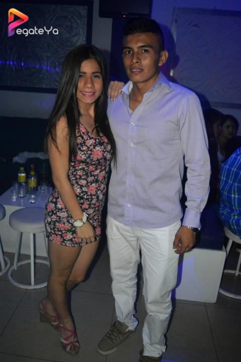 Foto 16 de Ahma Bar - 2do FDS Junio 2015 en Ahma Cali, Cali