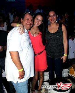 Foto 84 de Agosto 17 del 2013 en Living Night Club, Cali