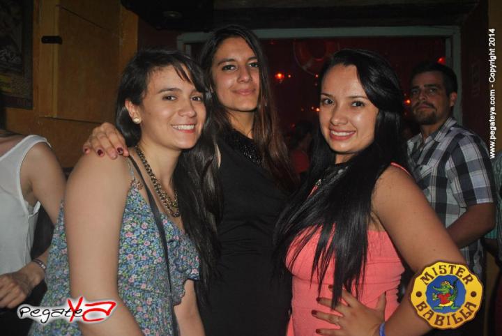 Foto 24 de MISTER BABILLA 12 Y 13 de SEPT 2014 en Discoteca MISTER BABILLA cartagena, Cartagena