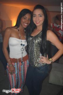 Foto 20 de leblon 1 de diciembre de 2012 en Discoteca LEBLON Cartagena, Cartagena