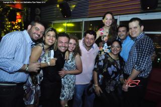 Foto 156 de Matildelina Pipe Pelaez en Discoteca Matildelina Bucaramanga, Bucaramanga