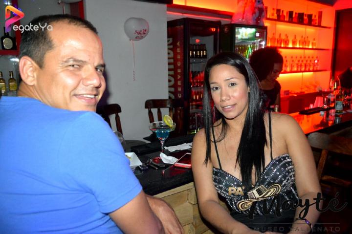 Foto 68 de Pa Mayté - Amor & Amistad 2016 en Pa Mayté, Cali