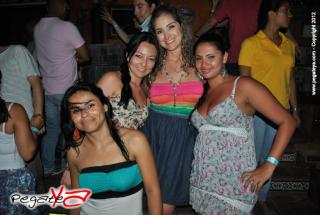 Foto 49 de mister babilla 6 y 7 de julio de 2012 en Discoteca MISTER BABILLA cartagena, Cartagena