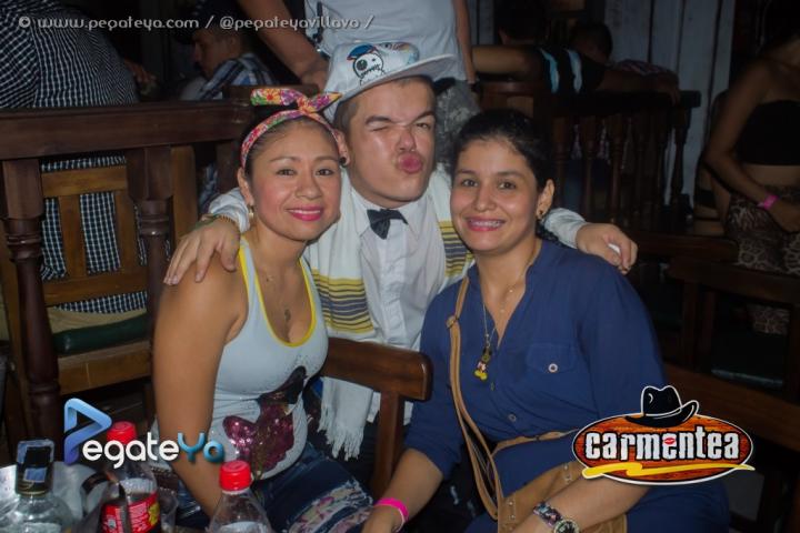 Foto 42 de CARMENTEA - Villavicencio en Carmentea Bar, Villavicencio