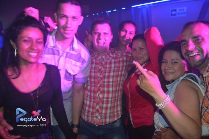 Foto 22 de Maria Namen sabado 14 de marzo de 2015 en Discoteca Maria Namen Bucaramanga, Bucaramanga