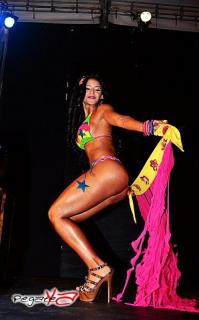 Foto 19 de Chicas Car Audio en Chicas Car Audio, Cali