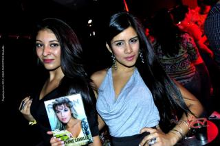 Foto 54 de Discoteca Aqua 28 de Julio en Discoteca Aqua Medellin, Medellín