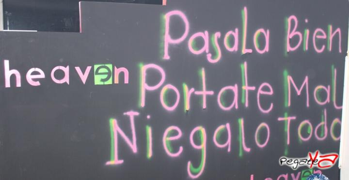 Foto 22 de Heaven Shots - Kra 66 en Heaven Shots, Cali