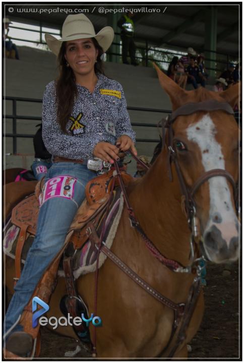 Foto 59 de MUNDIAL MUJER VAQUERA - Villavicencio en Mundial Mujer Vaquera, Villavicencio