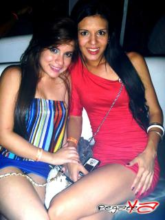 Foto 4 de Diciembre 15 del 2012 en Praga Club Cali, Cali