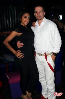 Foto 53 de Octubre 04 del 2013 en Rooms Club