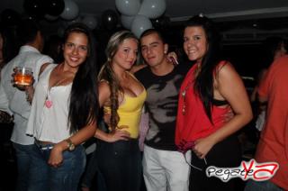 Foto 44 de Luxury 24 de Marzo en Discoteca Luxury Medellin, Medellín