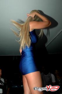 Foto 96 de Praga ( Sur ) Miss Fashion - Sept 14 en Praga Club Cali, Cali