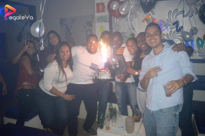 Foto 70 de Ahma Bar - Feria de Cali 2015 en Ahma Cali, Cali