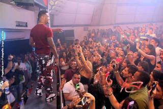 Foto 128 de Lolas Club en Lolas Club Menga Cali, Cali
