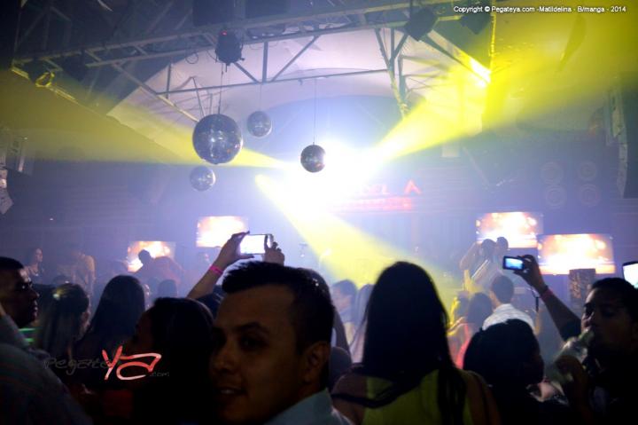 Foto 114 de Martin Elias y Juancho de la Aspriella en Discoteca Matildelina Bucaramanga, Bucaramanga