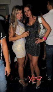 Foto 213 de Lolas Club en Lolas Club Menga Cali, Cali