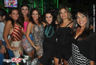 Foto 65 de MISTER BABILLA 5 de Octubre 2013 en Discoteca MISTER BABILLA cartagena, Cartagena