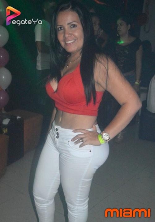 Foto 1 de Miami Bar - Amor y Amistad 2015 en Miami Bar Cali, Cali