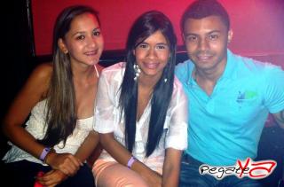 Foto 38 de Enero 12 del 2013 en Am / PM Bar - Cali, Cali