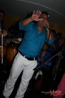 Foto 53 de 01-07 Diciembre de 2012 en Discoteca Macondo Club Bucaramanga, Bucaramanga