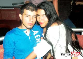 Foto 10 de Febrero 16 del 2013 en Space Menga, Cali