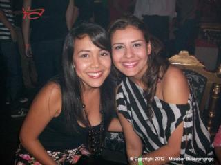 Foto 74 de 16-23 Diciembre 2011 en Discoteca Malabar Bucaramanga, Bucaramanga